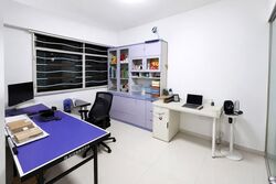 Blk 691A Choa Chu Kang Crescent (Choa Chu Kang), HDB 4 Rooms #593845141